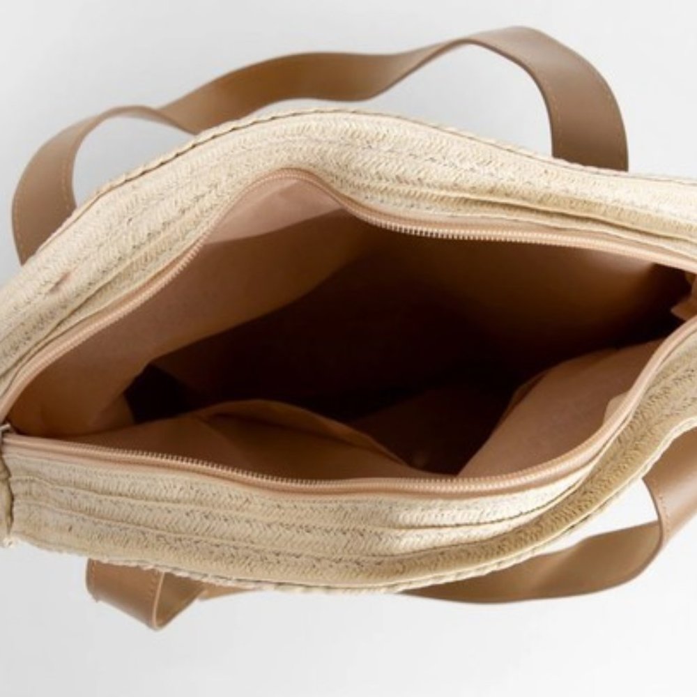 Hello Summer Handbag - Picture 7 of 10